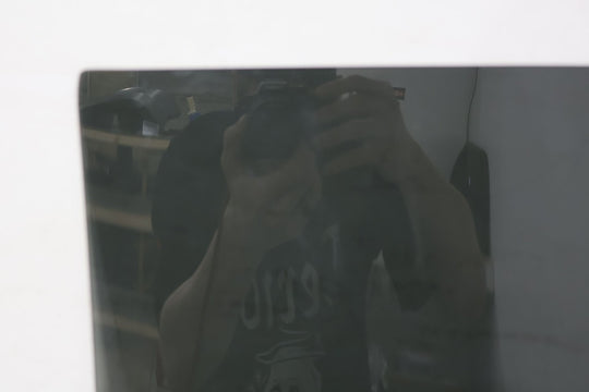 https://i.ebayimg.com/00/s/MTA2N1gxNjAw/z/ZtEAAeSwY8FqGR0s/$_57.JPG?set_id=8800005007