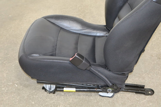 https://i.ebayimg.com/00/s/MTA2N1gxNjAw/z/hP4AAeSw5rNp0TKG/$_57.JPG?set_id=8800005007