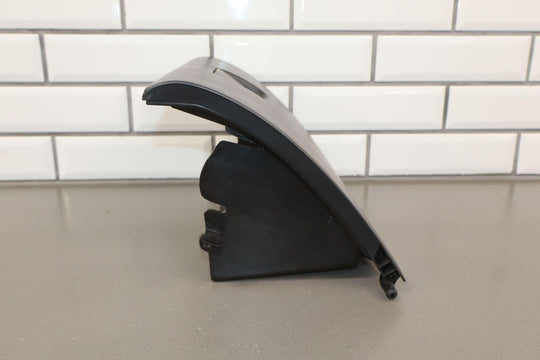 99-05 Mazda Miata NB Glove Box Black *Scratched*