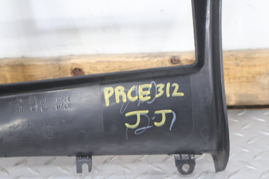 47400452