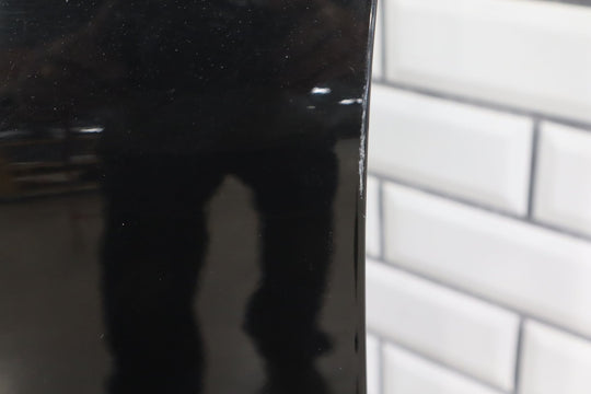47283012