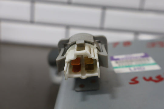 47330068