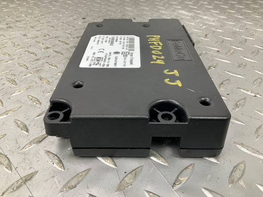 15-17 Ford Mustang GT SYNC Communication Control Module (FR3T-14D212-SA)