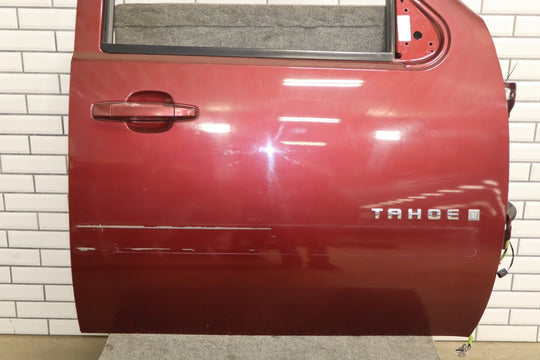 47372800