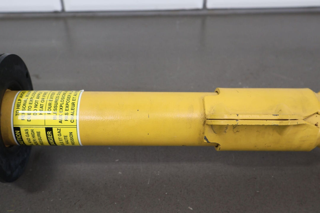 15-22 Dodge Challenger R/T 392 Front Right Bilstein Strut (05181349AI) 89K