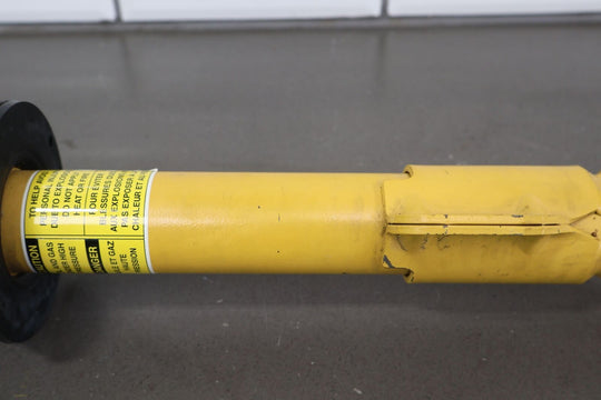 15-22 Dodge Challenger R/T 392 Front Right Bilstein Strut (05181349AI) 89K