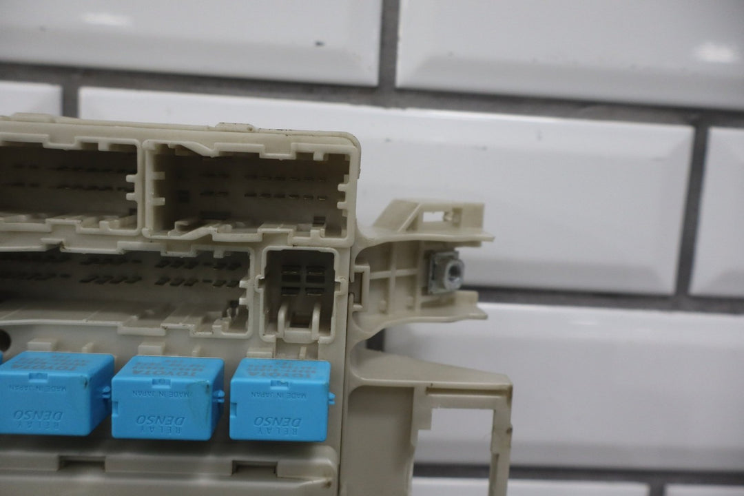 47333290