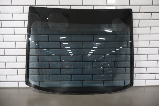 47372620