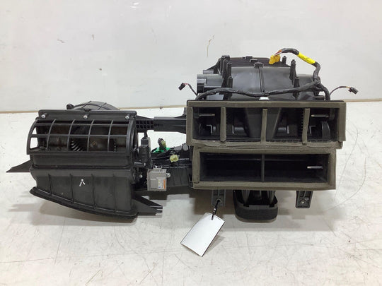 12-15 Tesla Model S OEM Heater / AC Box