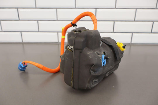 2016-2020 Tesla Model X Electric A/C Air Conditioning Compressor (1042442-00-I)