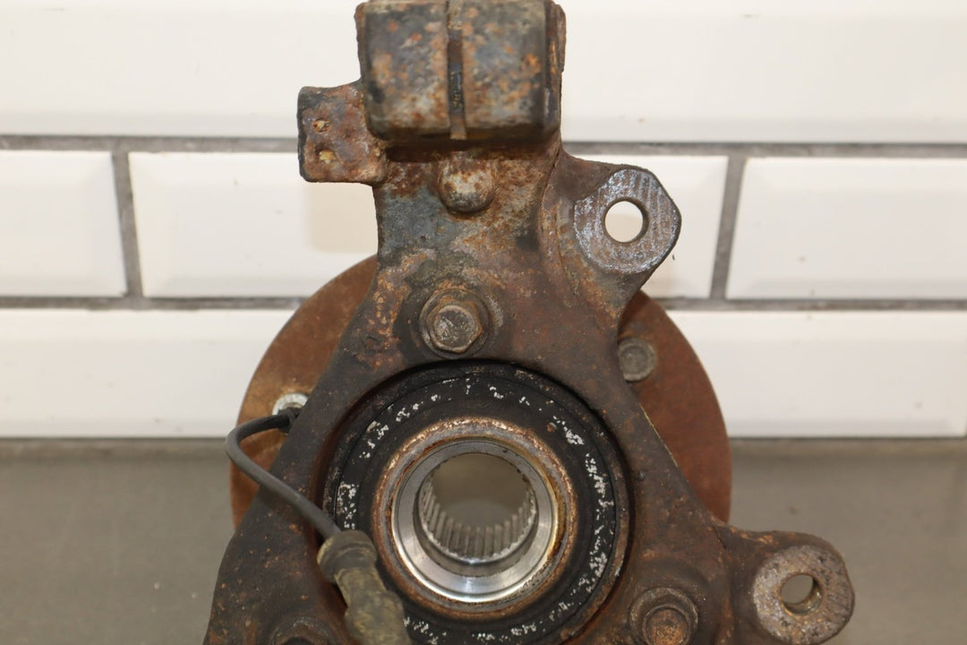 47177302