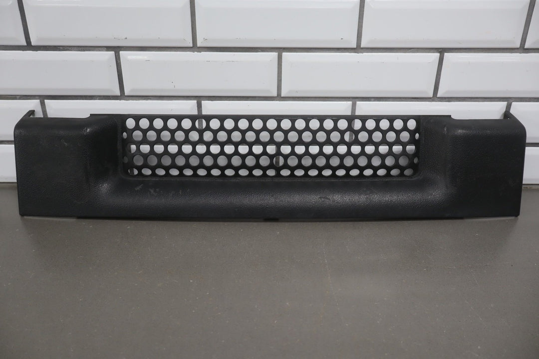 47287827