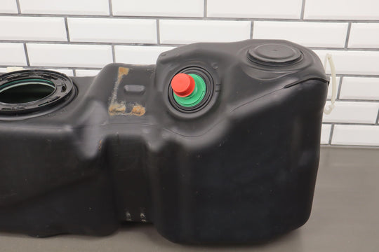 https://i.ebayimg.com/00/s/MTA2N1gxNjAw/z/orEAAOSwGUxnadnW/$_57.JPG?set_id=2