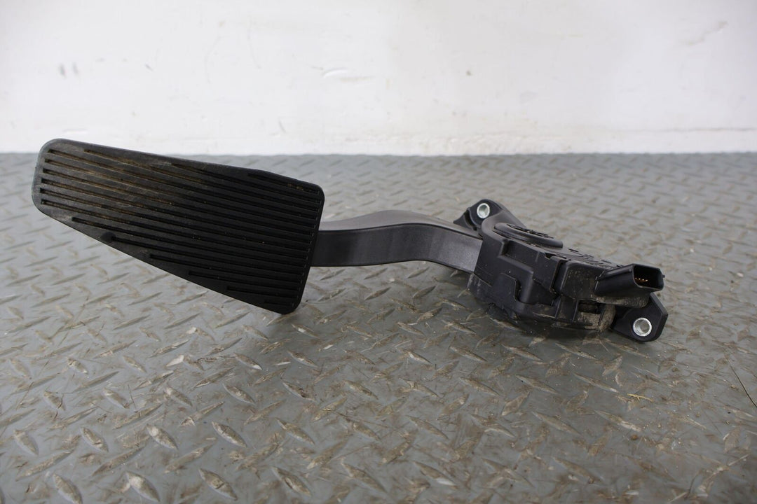 11-23 Ram 3500 OEM Accelerator Throttle Pedal (53034160AE) OEM 69K Miles