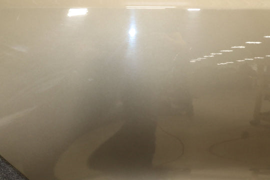 47404166