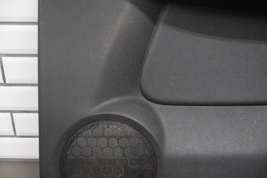 47403754