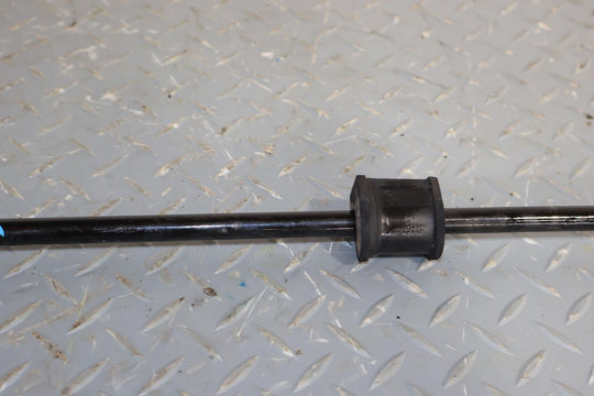 90-97 Mazda Miata NB Rear OEM Lower Suspension Stabilizer Bar (151K Miles)