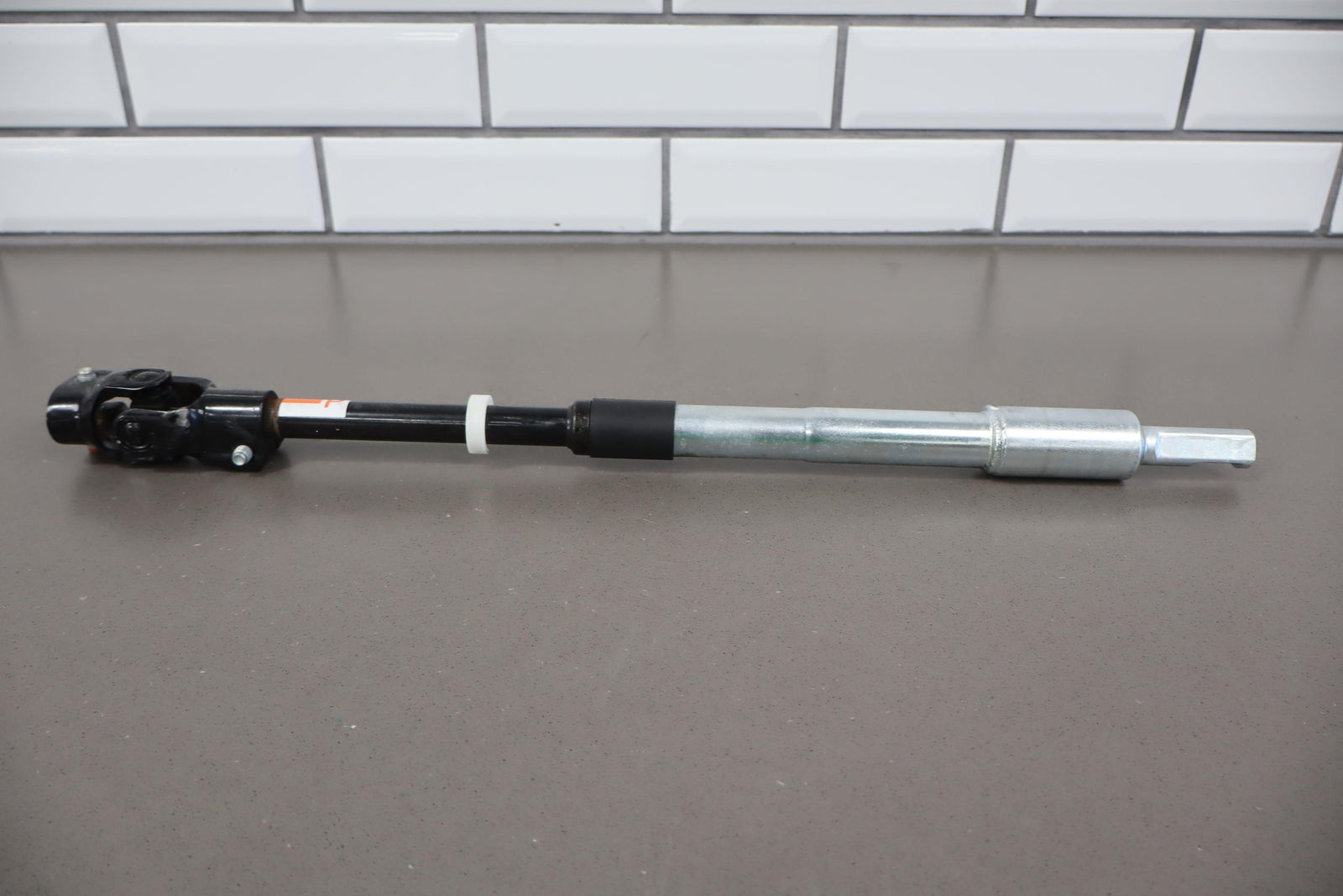 ゆん 2023-2024 Nissan Z 400z RZ34 Intermediate Steering Shaft 48822