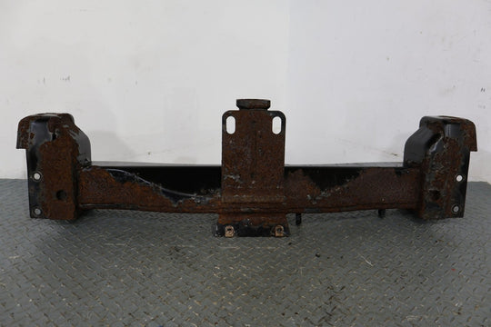 https://i.ebayimg.com/00/s/MTA2N1gxNjAw/z/dCoAAeSwG4ppxtdJ/$_57.JPG?set_id=8800005007