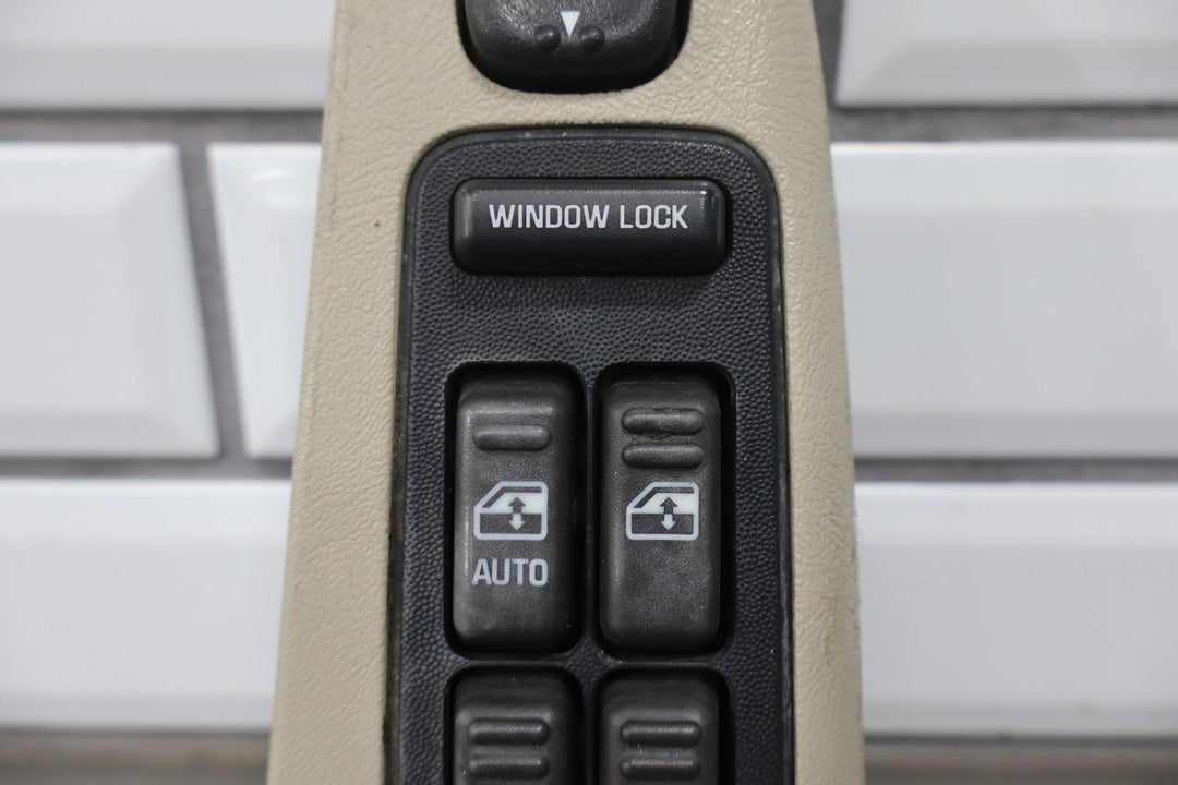 47393548