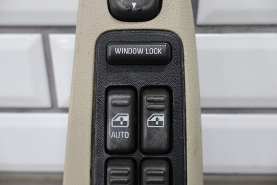 47393548
