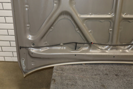 47360133