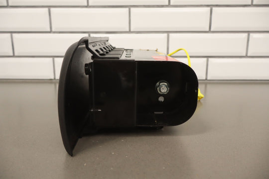 https://i.ebayimg.com/00/s/MTA2N1gxNjAw/z/DP8AAeSwQv1pHdgT/$_57.JPG?set_id=2