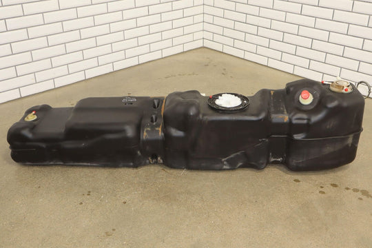 2014-2017 Ram 1500 32 Gallon Fuel Tank with Pump/Sending Unit Tested