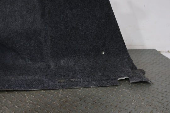 https://i.ebayimg.com/00/s/MTA2N1gxNjAw/z/~5AAAOSwz1xl8JQc/$_57.JPG?set_id=2