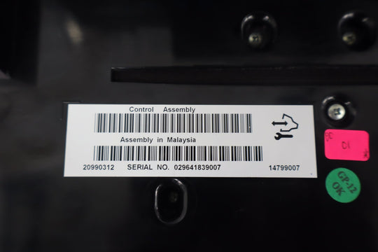 47387910