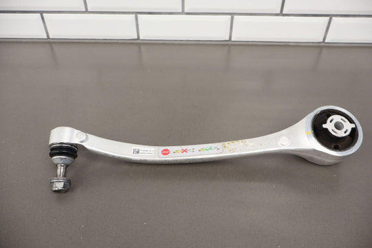 2021-2023 Tesla Model S Front Right Lower Fore Link Control Arm (1420346-00-B)