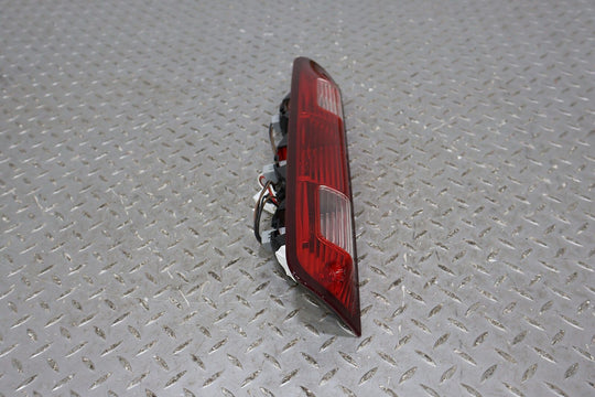 2010-2018 Dodge RAM 1500 2500 3500 Third Brake Light Assembly OEM 68412024