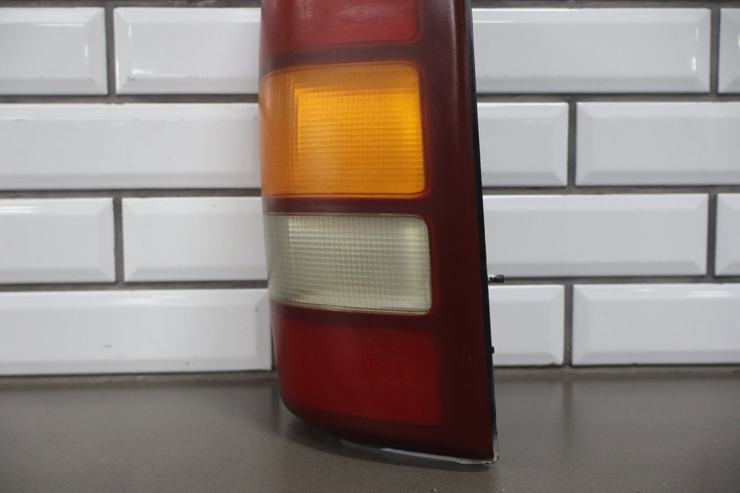 https://i.ebayimg.com/00/s/MTA2N1gxNjAw/z/JM0AAeSw8tFpwp04/$_57.JPG?set_id=8800005007