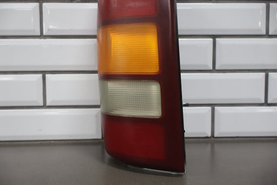 https://i.ebayimg.com/00/s/MTA2N1gxNjAw/z/JM0AAeSw8tFpwp04/$_57.JPG?set_id=8800005007