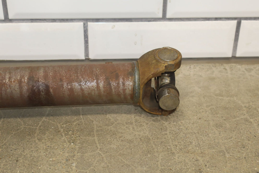 47359262