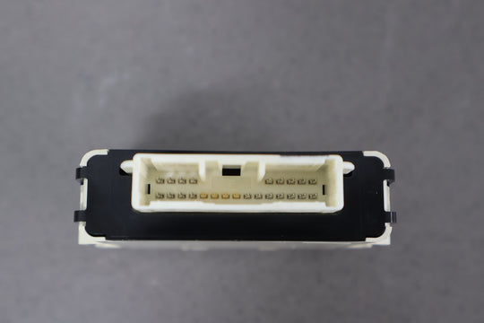 https://i.ebayimg.com/00/s/MTA2N1gxNjAw/z/ai0AAeSwY8Fp0TIu/$_57.JPG?set_id=8800005007