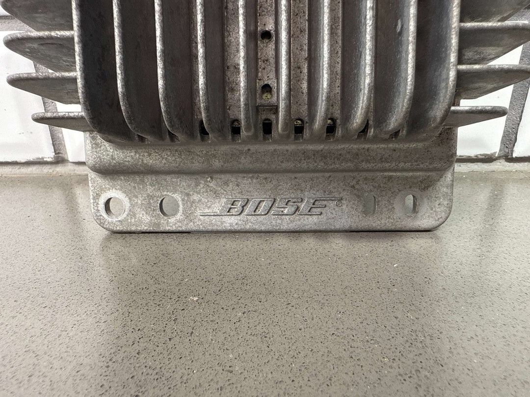 47365379