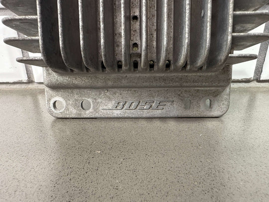 47365379