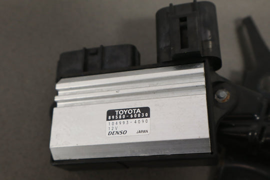https://i.ebayimg.com/00/s/MTA2N1gxNjAw/z/b~cAAeSwXbZp~LAO/$_57.JPG?set_id=8800005007