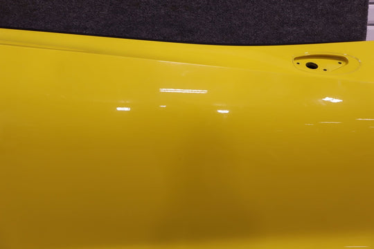 47289573