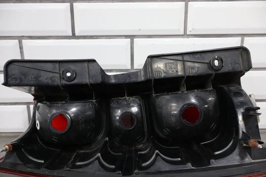 https://i.ebayimg.com/00/s/MTA2N1gxNjAw/z/yRoAAeSwNEdp0TM5/$_57.JPG?set_id=8800005007