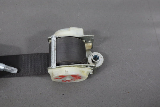 https://i.ebayimg.com/00/s/MTA2N1gxNjAw/z/hHoAAeSwJWtp0TLV/$_57.JPG?set_id=8800005007