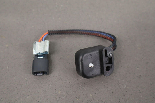 04-09 Cadillac XLR Convertible Top Hinge Mount Micro Switch (1704303020001)