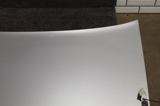 47371246