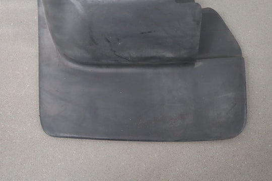47395108