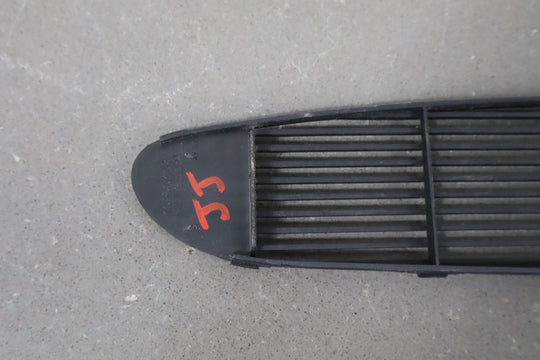 47182531