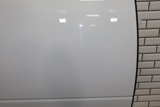 47415507