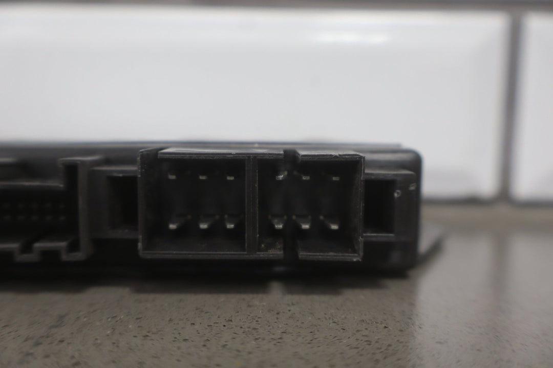 47200124