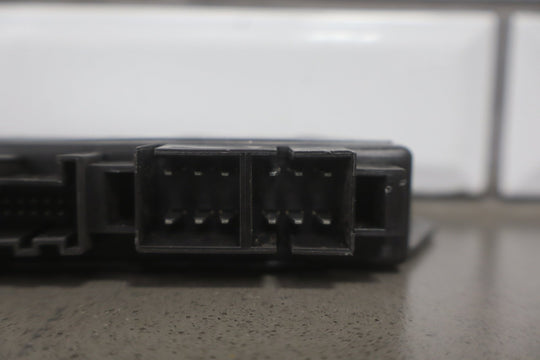 47200124