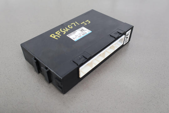 https://i.ebayimg.com/00/s/MTA2N1gxNjAw/z/C2oAAOSwWjBmIr7p/$_57.JPG?set_id=2